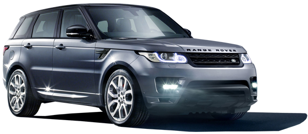 Looking for the perfect Vehicle?