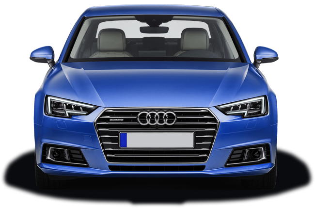 Looking for the perfect Vehicle?