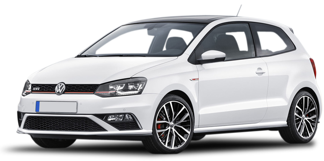 Looking for the perfect Vehicle?