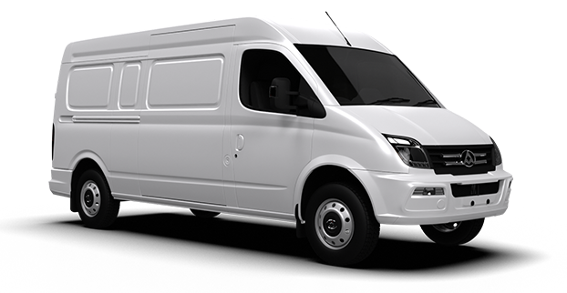 Looking for the perfect Vehicle?
