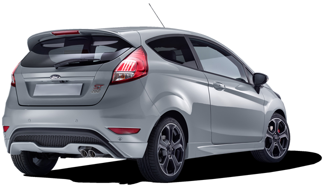 Looking for the perfect Vehicle?