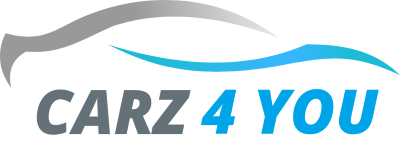 Carz-4-U