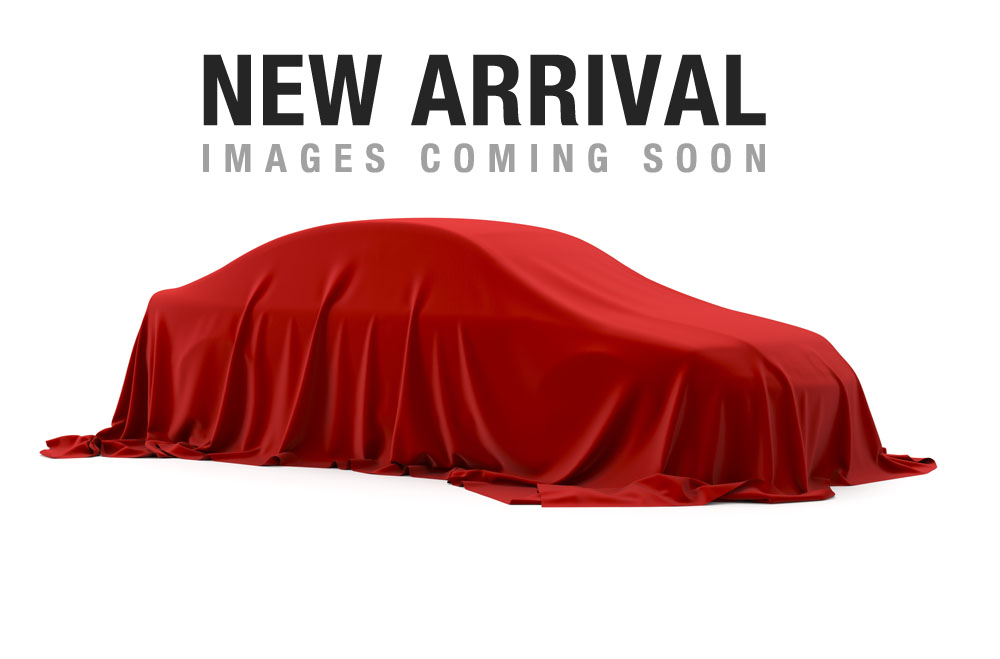 BMW 5 SERIES 2.0 520d SE Saloon